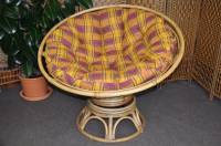 Papasan
