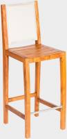 MERY - barová židle