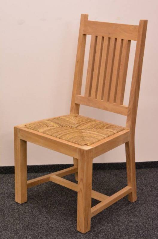 Židle NANDA