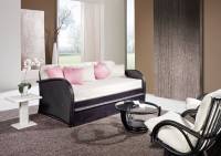 Rozkládací sofa 578-9
