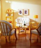 Sofa 356.2