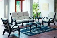 Sofa 352.2