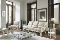 Sofa 355.2