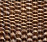 Zobrazit detail materiálu Barva brown wash