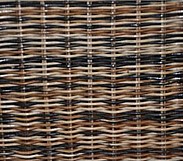 Zobrazit detail materiálu Barva wicker mix