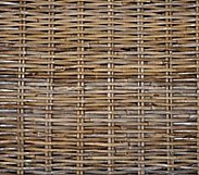 Zobrazit detail materiálu Černý ratan (Sarang)