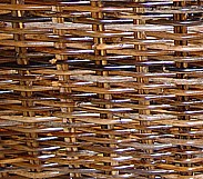 Zobrazit detail materiálu Černý ratan (Sarang)