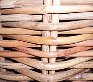 Zobrazit detail materiálu White pulut tyčovina