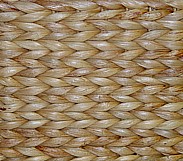 Zobrazit detail materiálu Vodní hyacint natur (Brangkas)