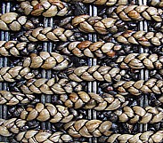 Zobrazit detail materiálu Vodní hyacint wash (Kepang)