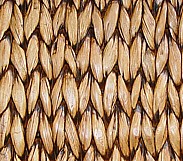 Zobrazit detail materiálu Vodní hyacint wash (Brangkas)