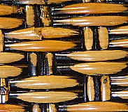 Zobrazit detail materiálu Ratanová kůra (CL wash)